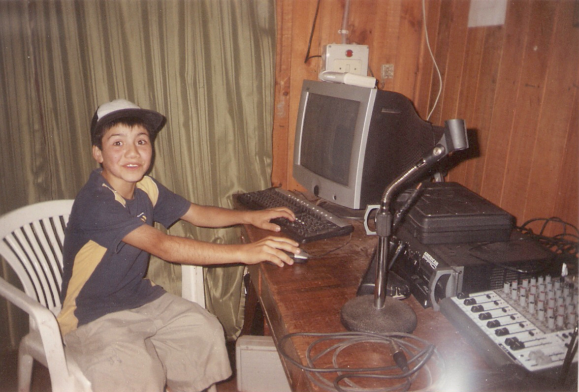 Primer cuartel - foto 10