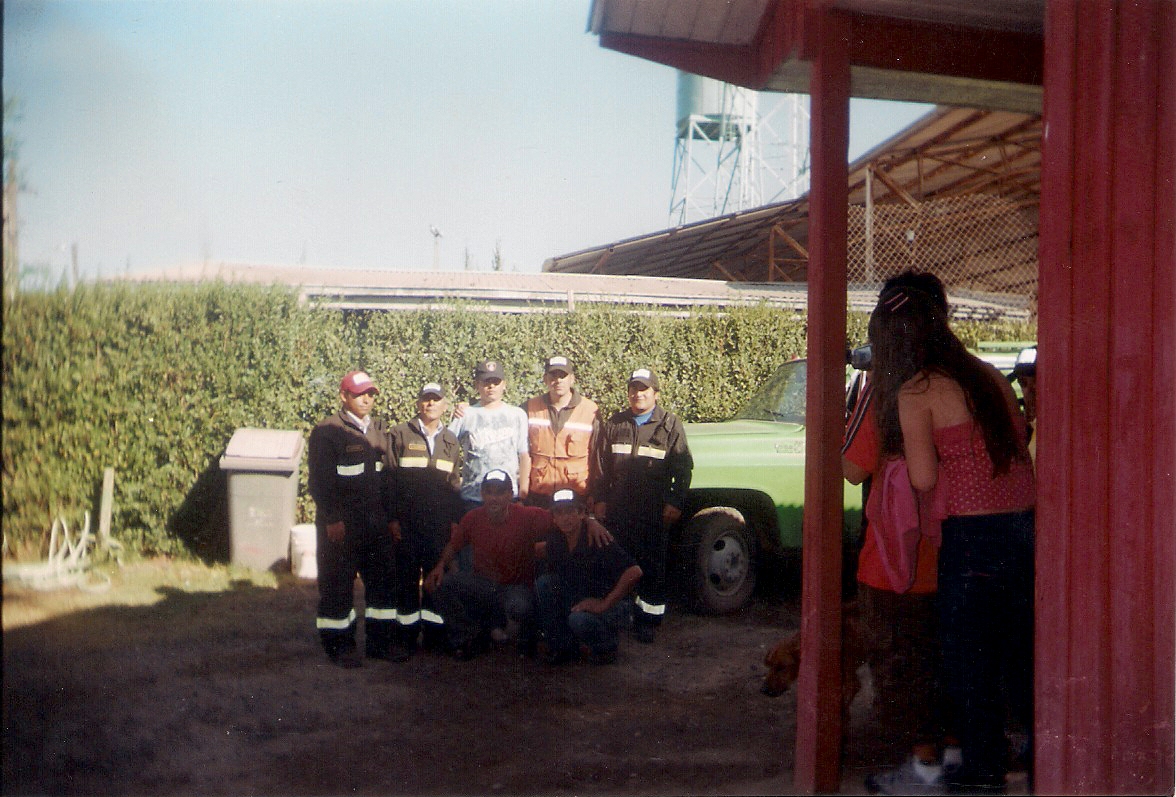 Primer cuartel - foto 8