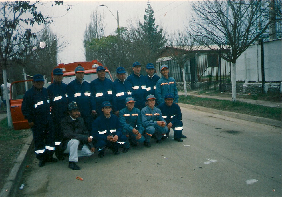 Primer cuartel - foto 9